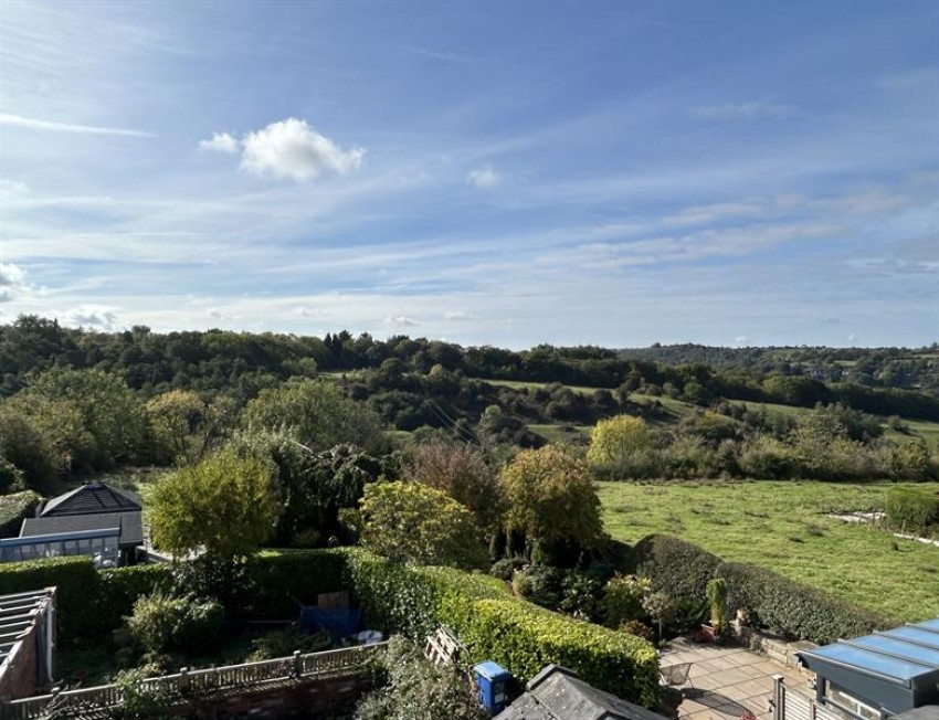 Images for Longhurst Lane, Mellor