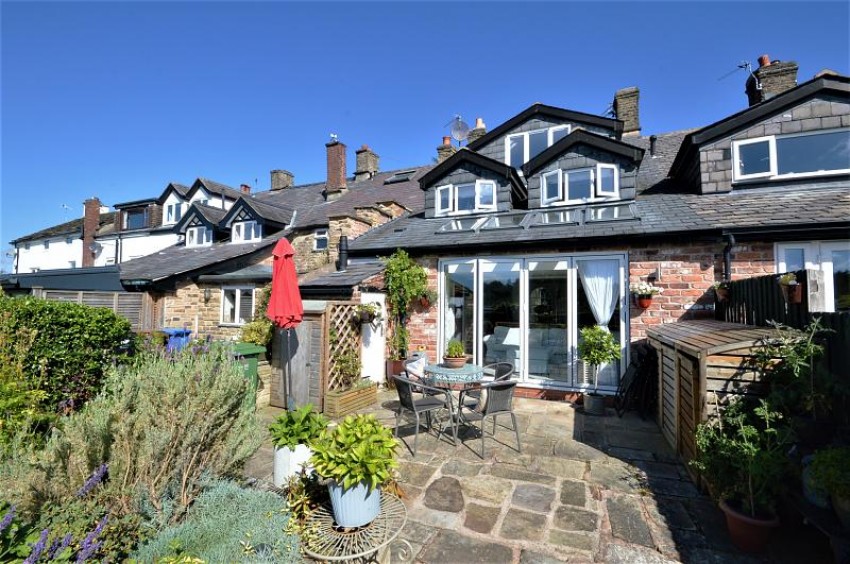 Images for Longhurst Lane, Mellor