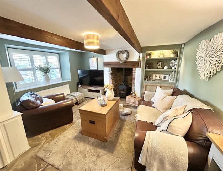 Images for Longhurst Lane, Mellor
