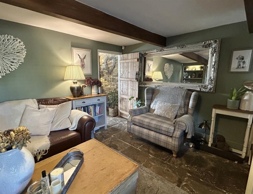 Images for Longhurst Lane, Mellor