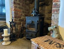 Images for Longhurst Lane, Mellor