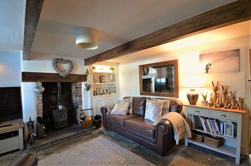 Images for Longhurst Lane, Mellor