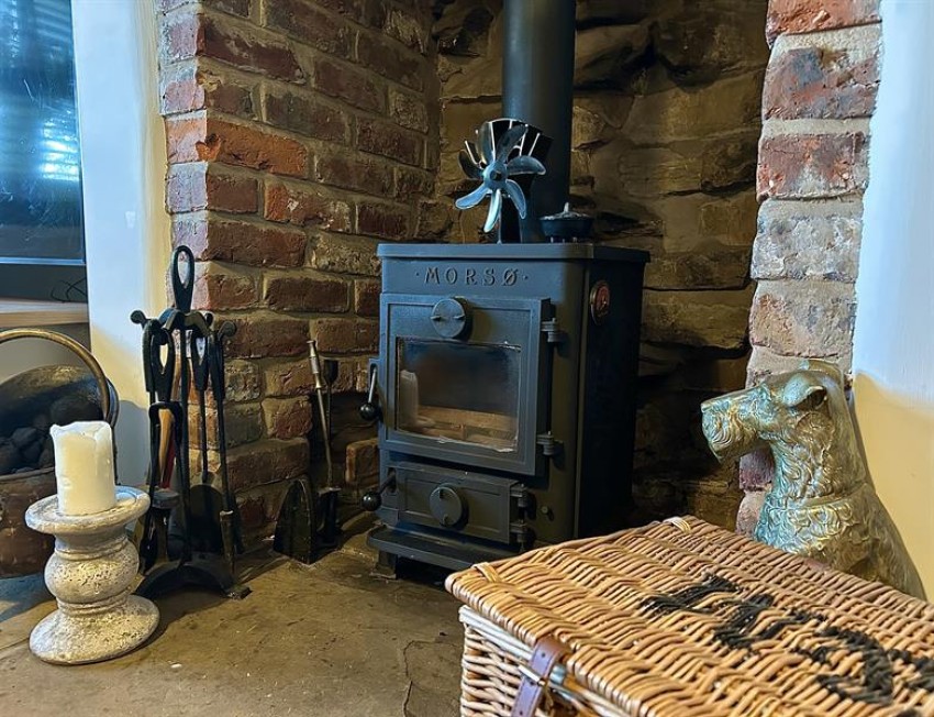 Images for Longhurst Lane, Mellor