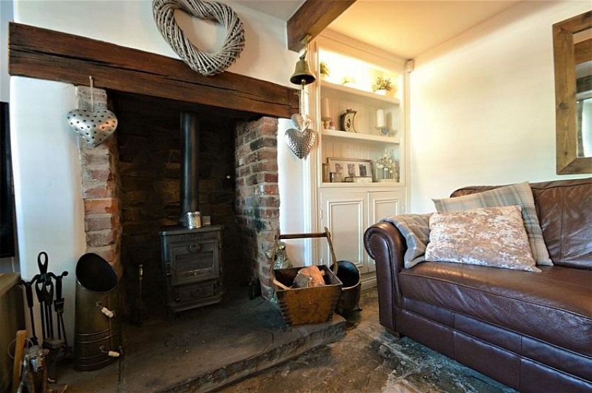 Images for Longhurst Lane, Mellor