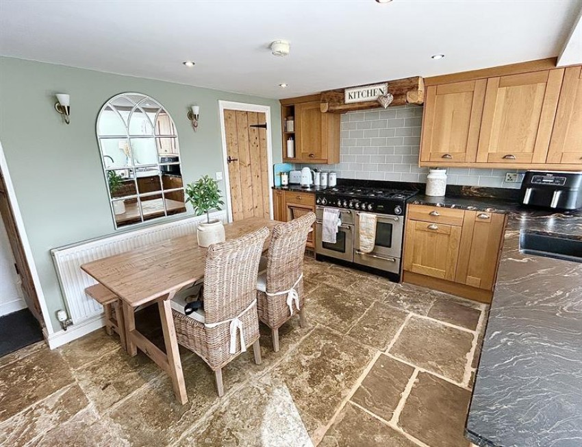 Images for Longhurst Lane, Mellor