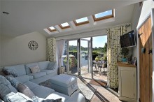 Images for Longhurst Lane, Mellor