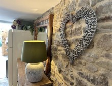 Images for Longhurst Lane, Mellor