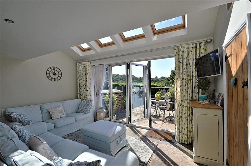 Images for Longhurst Lane, Mellor