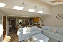 Images for Longhurst Lane, Mellor