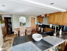 Images for Longhurst Lane, Mellor
