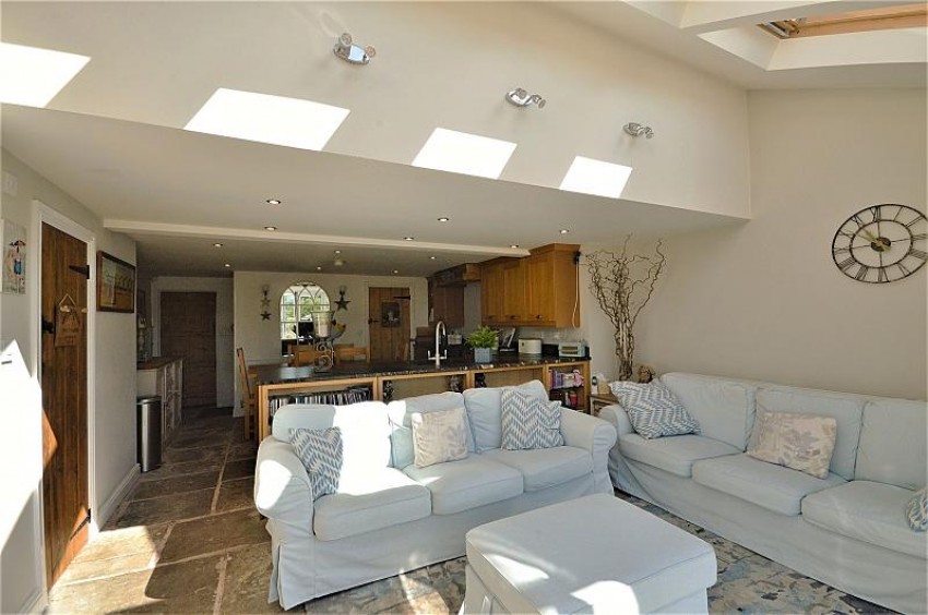 Images for Longhurst Lane, Mellor