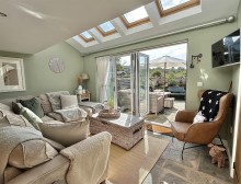 Images for Longhurst Lane, Mellor