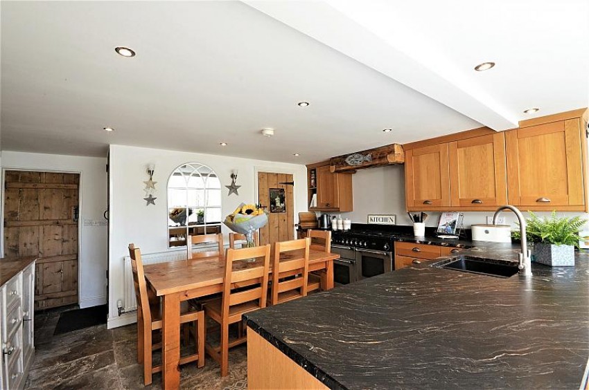 Images for Longhurst Lane, Mellor