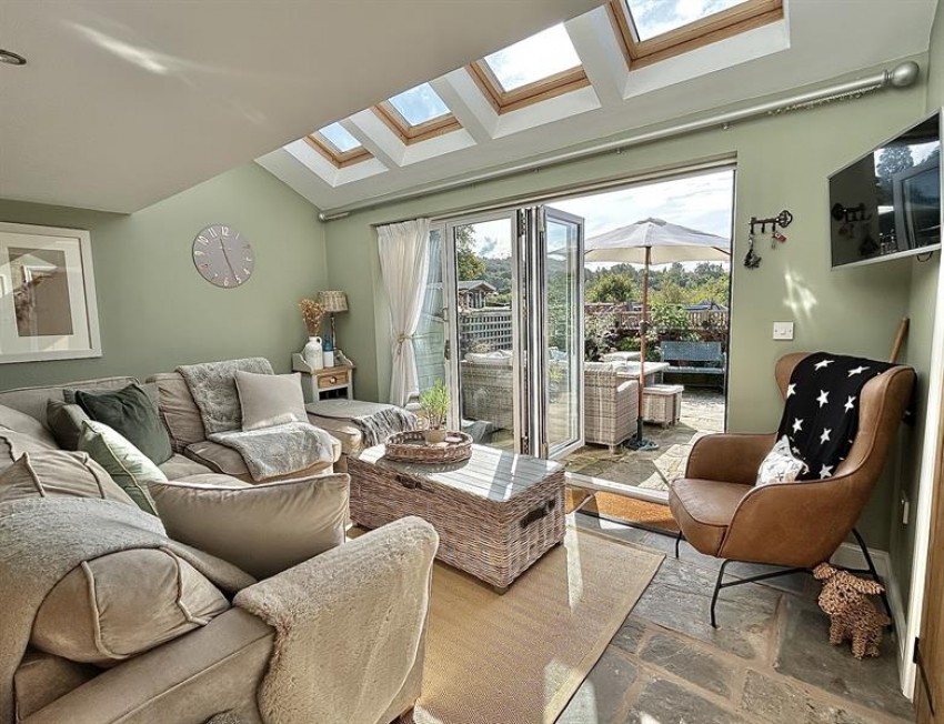 Images for Longhurst Lane, Mellor