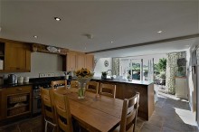 Images for Longhurst Lane, Mellor