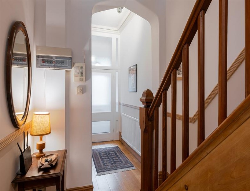 Images for Parsonage Road, Heaton Moor