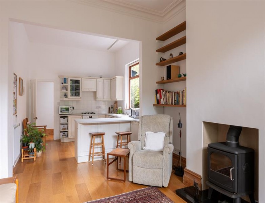 Images for Parsonage Road, Heaton Moor