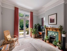 Images for Parsonage Road, Heaton Moor