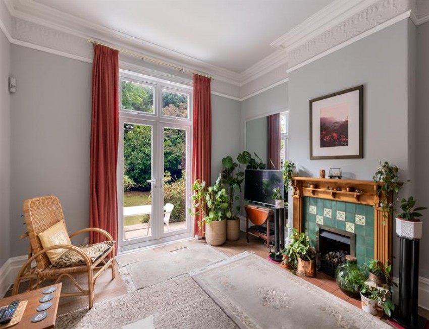 Images for Parsonage Road, Heaton Moor