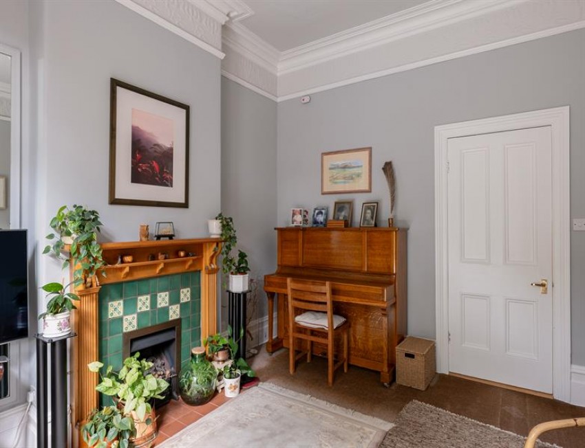 Images for Parsonage Road, Heaton Moor