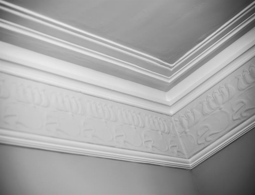 Images for Parsonage Road, Heaton Moor