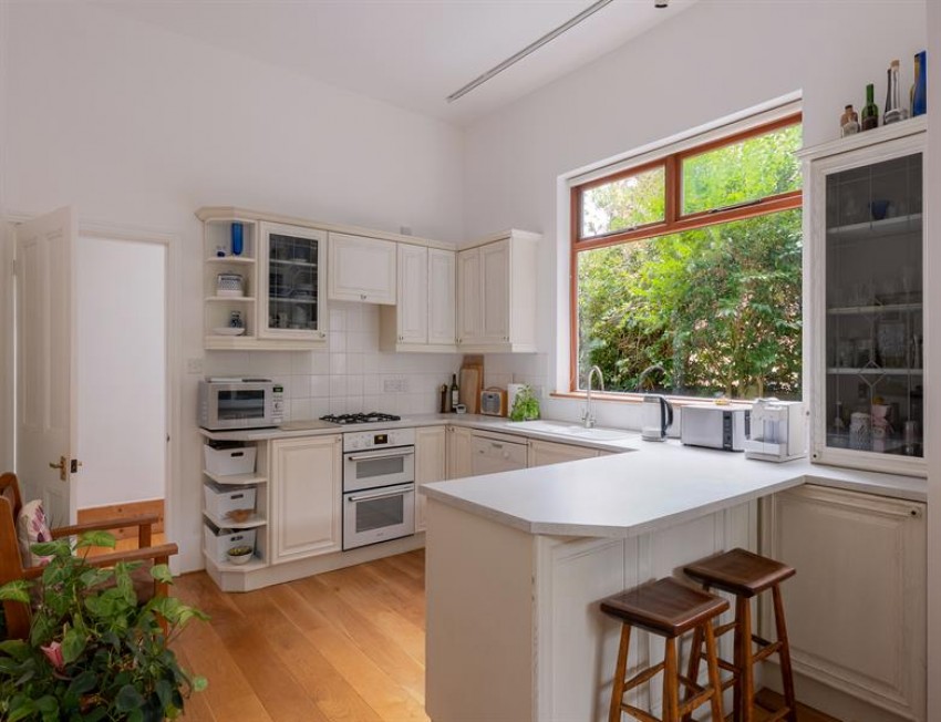 Images for Parsonage Road, Heaton Moor