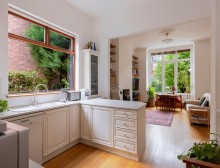 Images for Parsonage Road, Heaton Moor