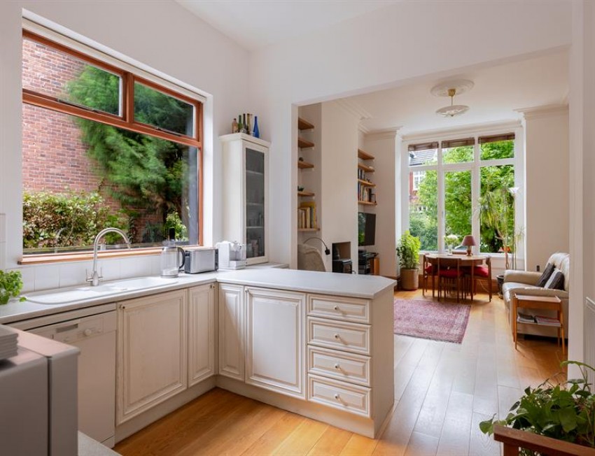 Images for Parsonage Road, Heaton Moor