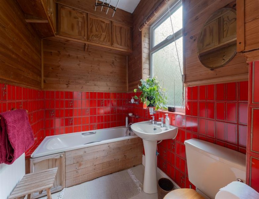 Images for Parsonage Road, Heaton Moor