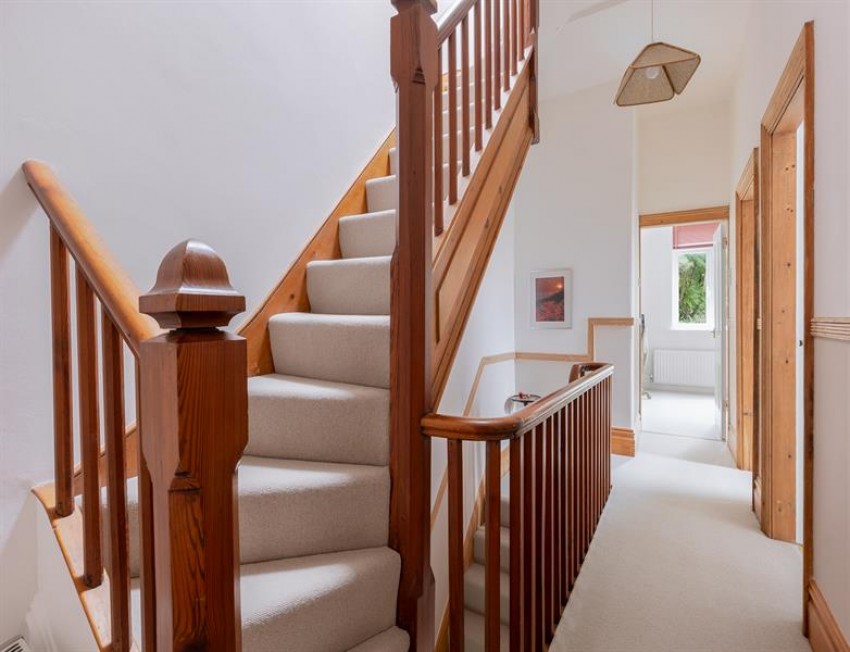 Images for Parsonage Road, Heaton Moor