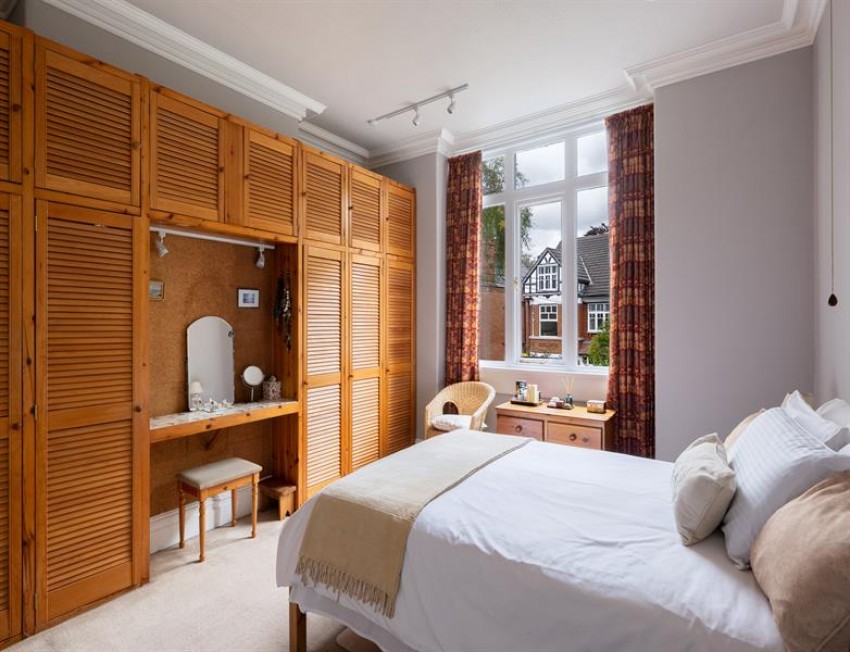 Images for Parsonage Road, Heaton Moor