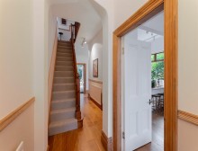 Images for Parsonage Road, Heaton Moor