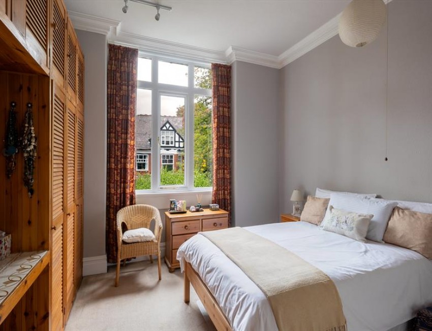 Images for Parsonage Road, Heaton Moor