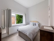 Images for Parsonage Road, Heaton Moor