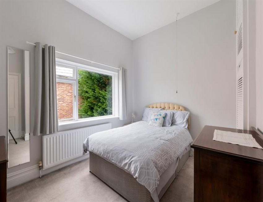 Images for Parsonage Road, Heaton Moor