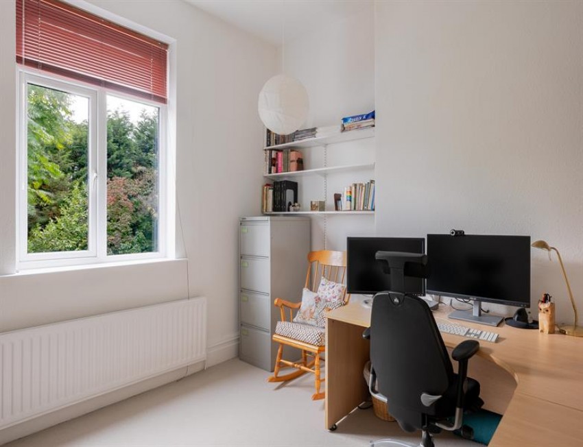 Images for Parsonage Road, Heaton Moor
