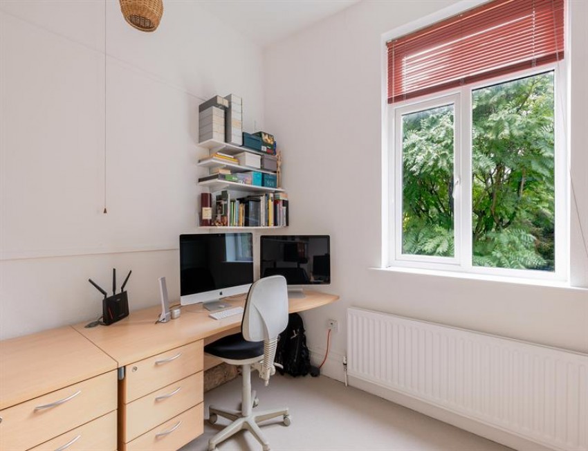 Images for Parsonage Road, Heaton Moor