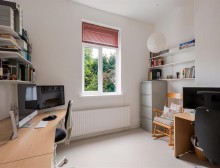 Images for Parsonage Road, Heaton Moor