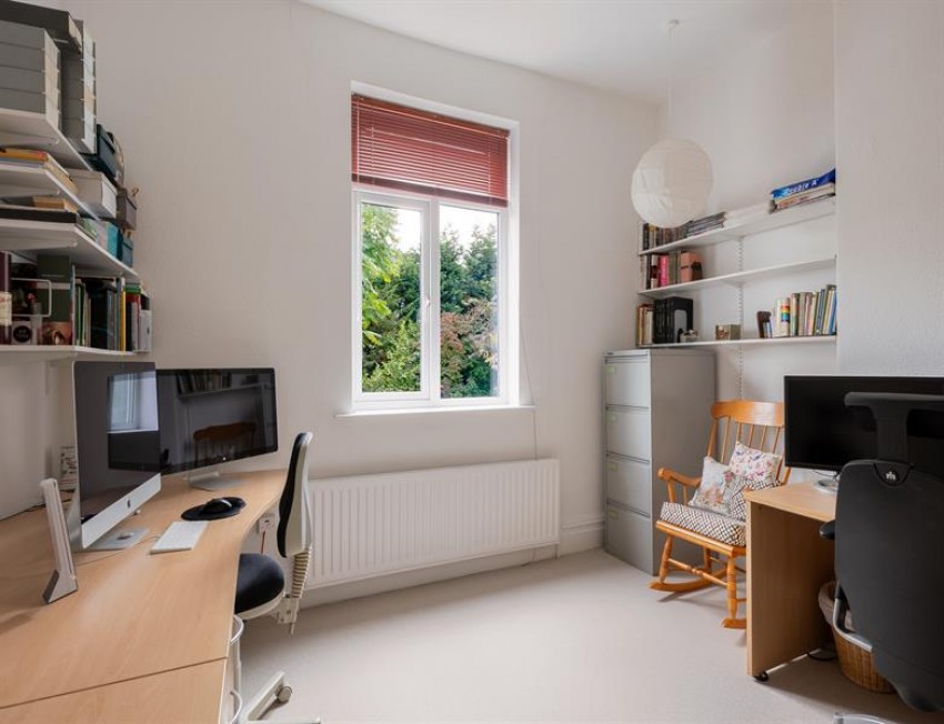 Images for Parsonage Road, Heaton Moor