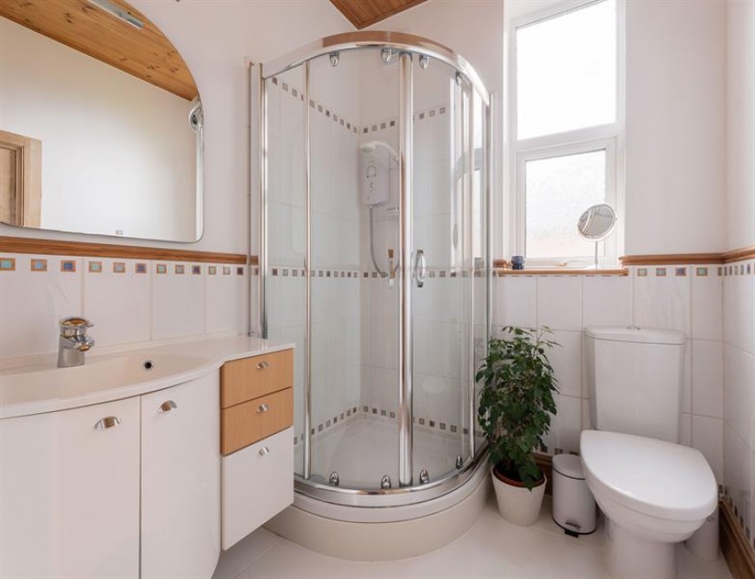 Images for Parsonage Road, Heaton Moor