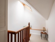 Images for Parsonage Road, Heaton Moor