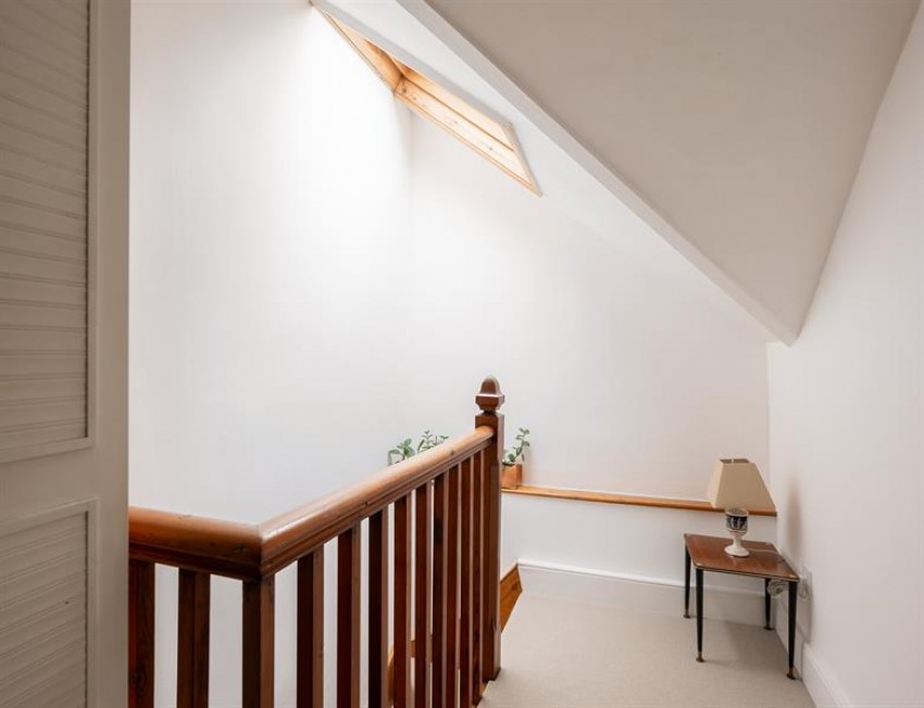Images for Parsonage Road, Heaton Moor