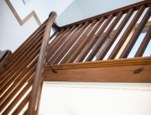 Images for Parsonage Road, Heaton Moor