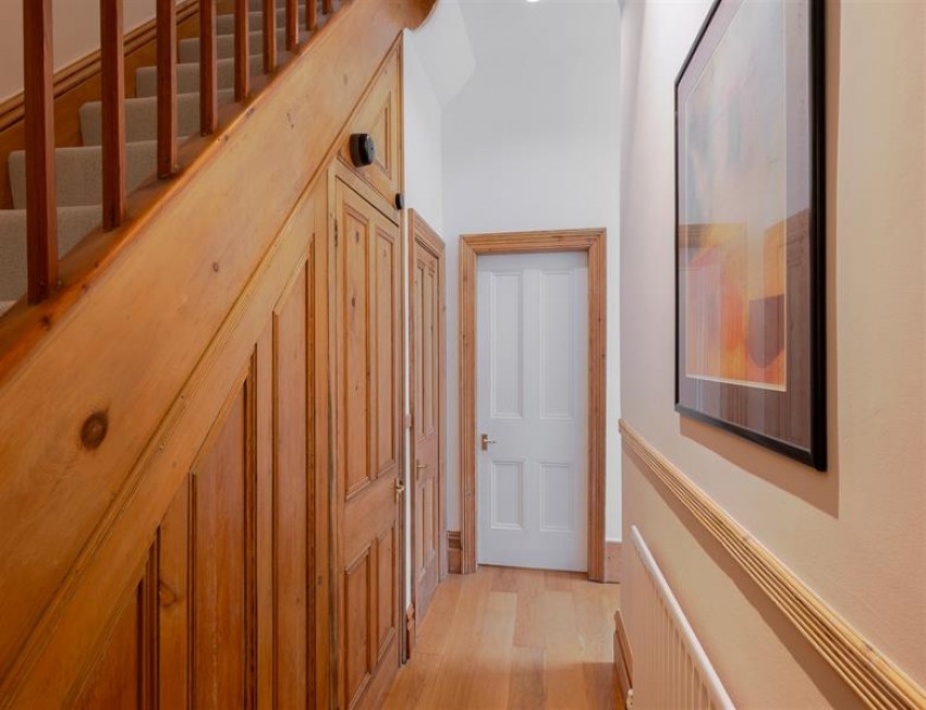 Images for Parsonage Road, Heaton Moor