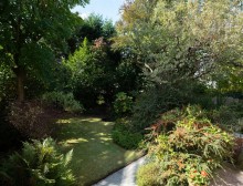 Images for Parsonage Road, Heaton Moor