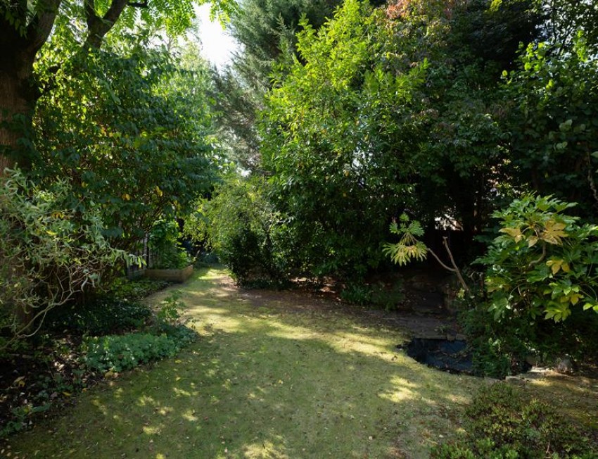 Images for Parsonage Road, Heaton Moor