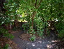 Images for Parsonage Road, Heaton Moor