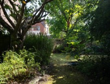 Images for Parsonage Road, Heaton Moor
