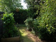 Images for Parsonage Road, Heaton Moor