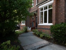 Images for Parsonage Road, Heaton Moor